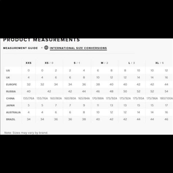 🆕 Jack By BB Dakota Olive Satin Bomber Jacket - Picture 7 of 8